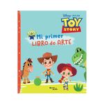 Libro-Toy-Story-Primer-Libro-Arte-Planeta-1-1029093