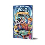 Libro-Yolo-Aventuras-4-Planeta-1-1029095