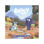 Libro-Bluey-campamento-Prh-1-1029107