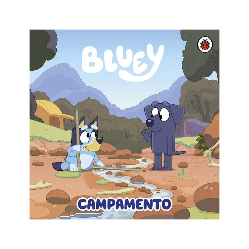 Libro-Bluey-campamento-Prh-1-1029107