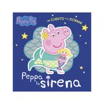 Libro-Peppa-La-Sirena-Prh-1-1029110