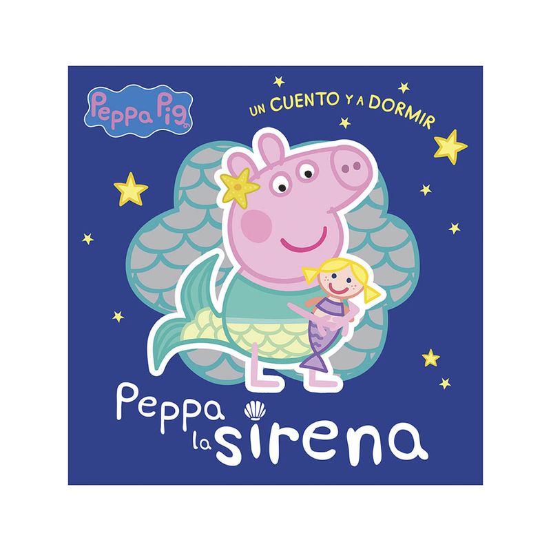 Libro-Peppa-La-Sirena-Prh-1-1029110