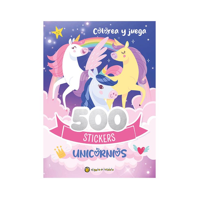 Libro-Unicornios-500-Stickers-Guadal-1-1029114