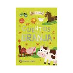 Libro-Col-Hora-Del-Cuento-Guadal-Libro-Hora-Del-Cuento-Cuentos-De-La-Granja-Guadal-1-1029116