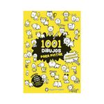 Libro-Col-1001-Animales-Guadal-Libro-1001-Dibujos-Para-Pintar-Guadal-1-1029118