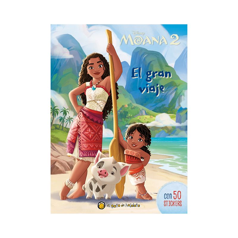Libro-Moana-2-El-Gran-Viaje-Guadal-1-1029120