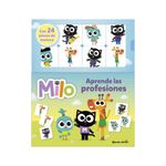 Libro-Milo-Aprende-Profesiones-Planeta-1-1029122