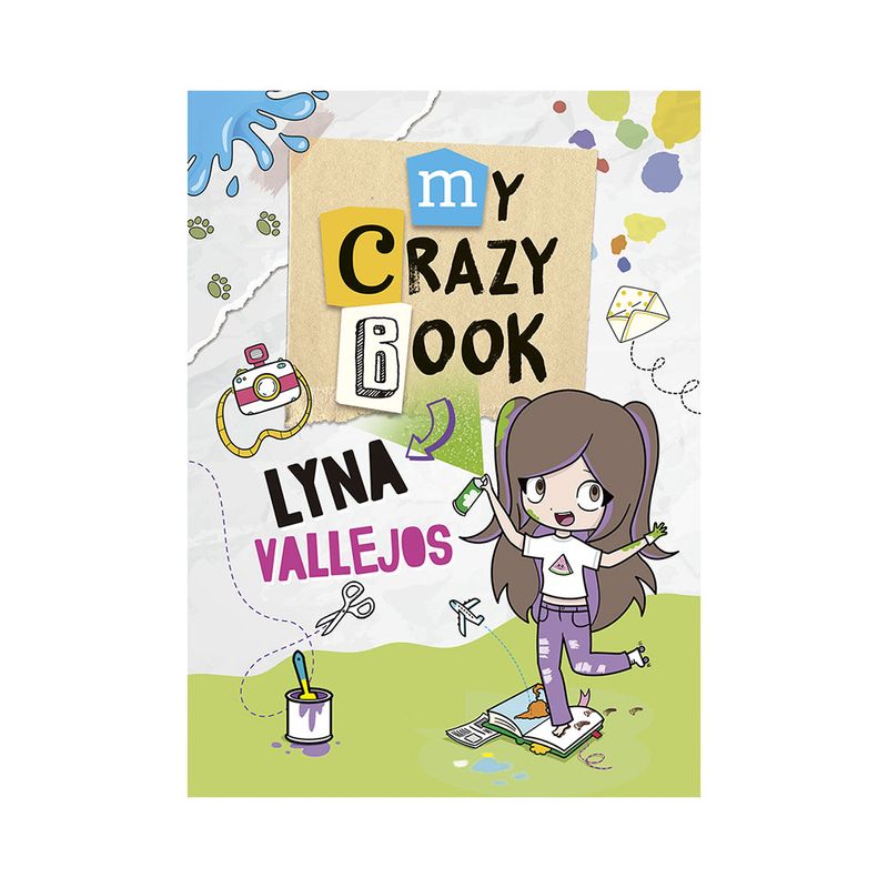 Libro-Crazy-Book-Lyna-t-dura-Prh-Libro-Crazy-Book-Lyna-Tapa-Dura-Prh-1-1029125