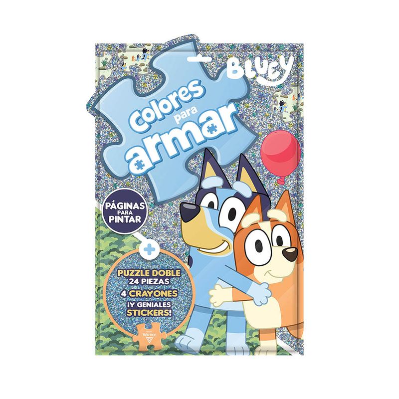 Libro-Col-Colores-Para-Armar-12-Vertice-Libro-Colores-Para-Armar-12-Vertice-1-1029130