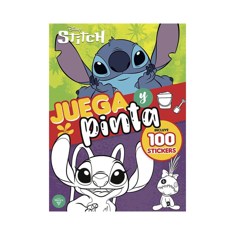 Libro-Col-Juega-Y-Pinta-Stitch-Vertice-Libro-Juega-Y-Pinta-Stitch-Vertice-1-1029131