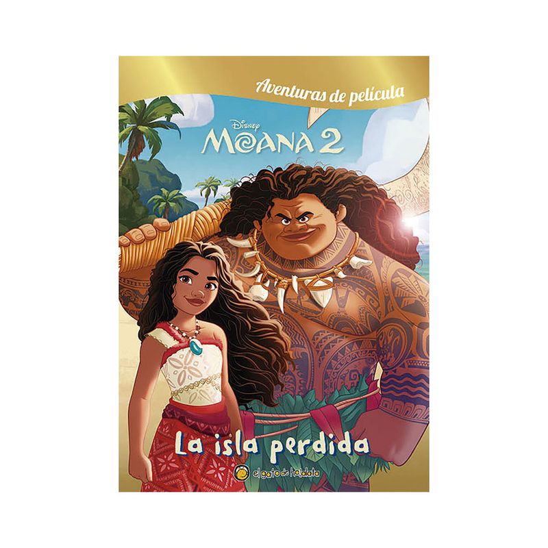 Libro-Moana-2-Aventura-Guadal-1-1029132