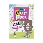 Libro-My-Crazy-Book-De-Lyna-Prh-1-1029140