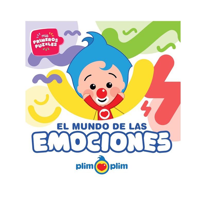 Libro-Plim-Plim-mis-Primeros-Puzzles-Prh-1-1029141