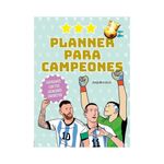 Libro-Planner-De-Los-Campeones-Prh-1-1029142