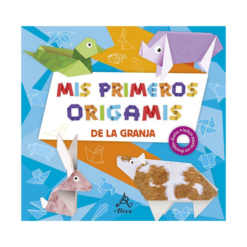 Libro-Granja-mis-Primeros-Origamis-Prh-1-1029144