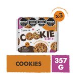Galletitas-Con-Chips-Chocolate-Tripack-Cuisine-1-1029201