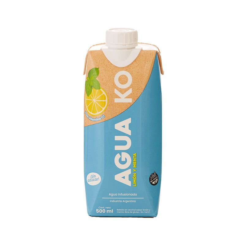 Agua-Infusionada-Ko-Agua-Limon-Y-Menta-1-1029213