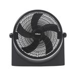 Turboventilador-Reclinable-Vtf18p-Liliana-1-1029215