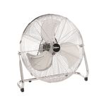 Turboventilador-Vtfm18-Liliana-1-1029216