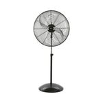 Ventilador-De-Pie-Industrial-Vpi32-Liliana-1-1029217