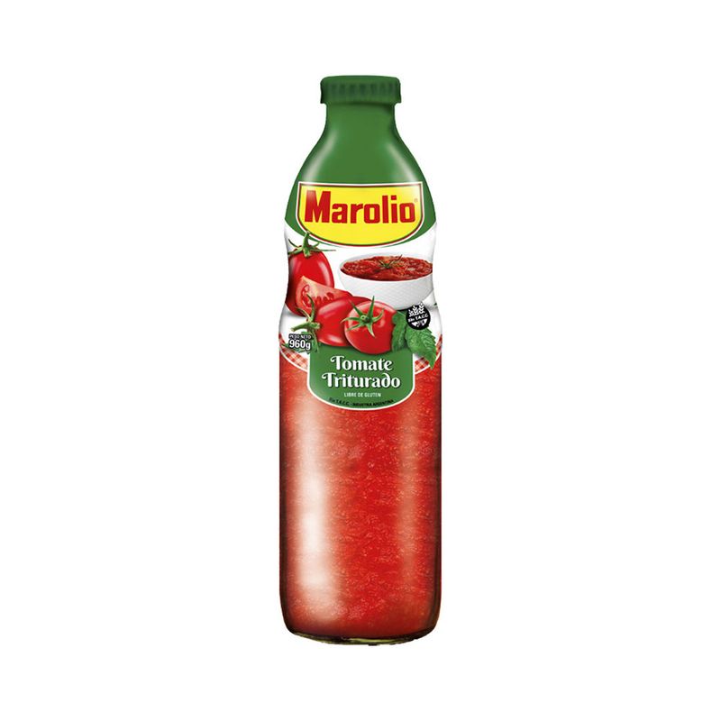 Tomate-Triturado-Marolio-910-Gr-1-1029227