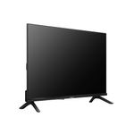 Smart-Tv-Fhd-43-Noblex-Dv43x5150-Android-1-1029245