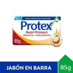 Jab-n-Protex-Macadamia-85gr-1-1029246