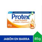 Jab-n-Protex-Vitamina-E-85gr-1-1029247