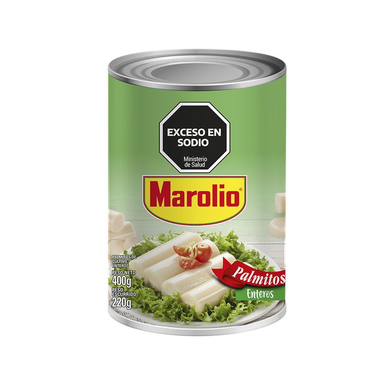 Palmito-Marolio-Entero-400-Gr-1-1029269