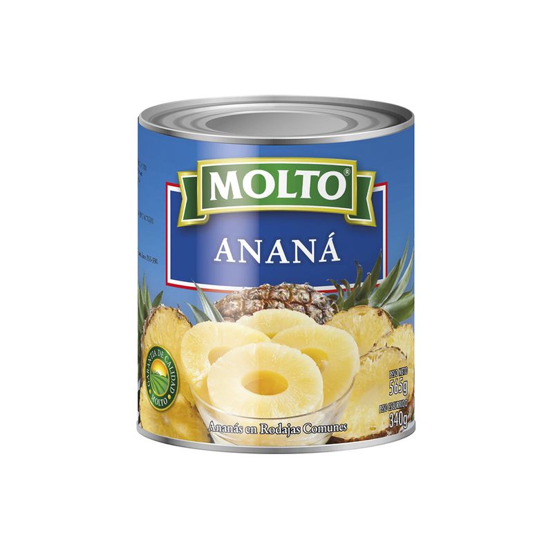 Anana-Molto-Rodaja-565-Gr-1-1029274