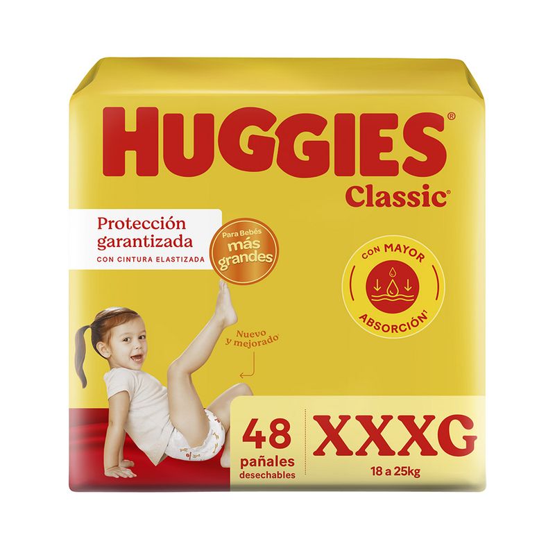 Pa-ales-Huggies-Classic-Xxxg-X48-1-1029283