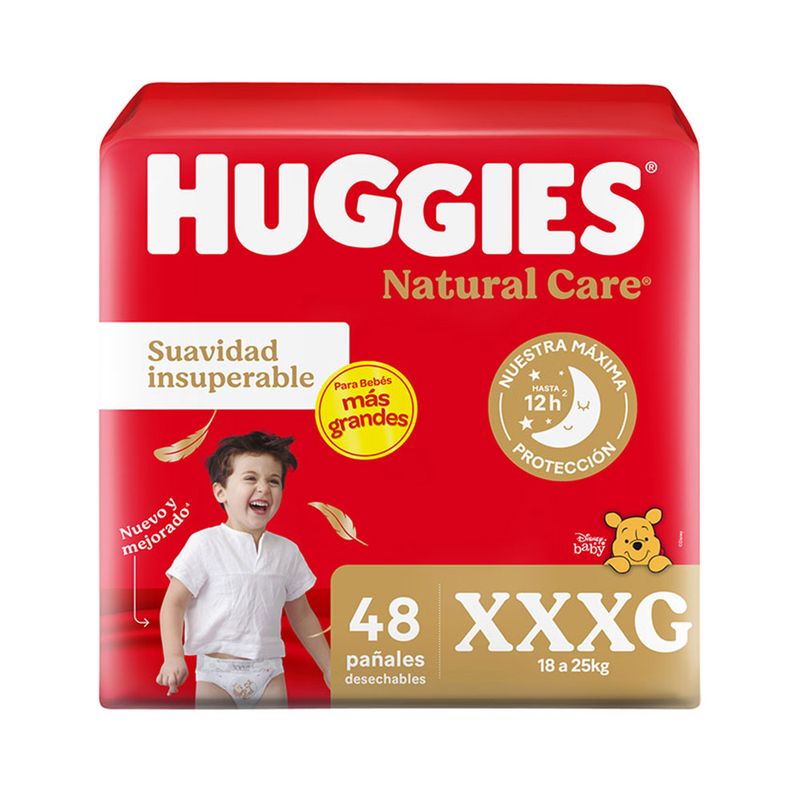 Pa-ales-Natural-Care-Ahorrapack-Xxxg-X48-1-1029284