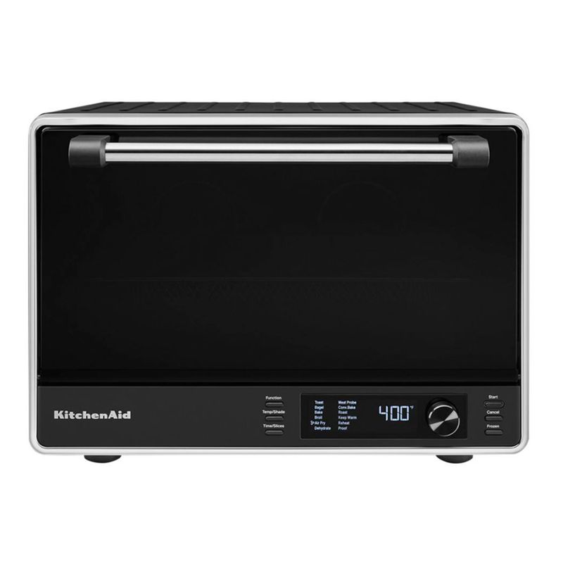 Horno-El-ctrico-Kitchenaid-Rkco224rbm-21lts-1-1029311