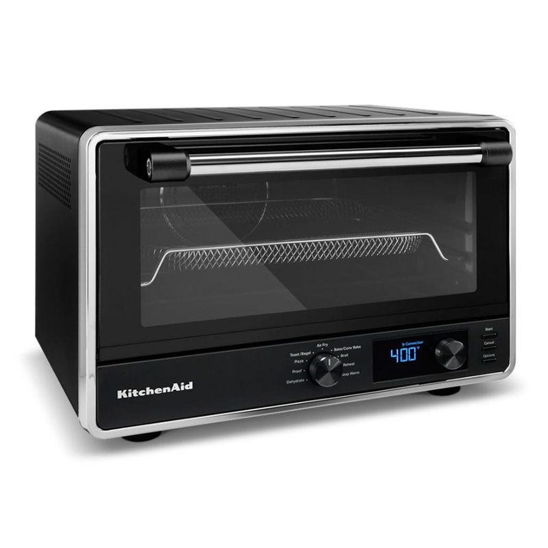 Horno-El-ctrico-Kitchenaid-Rkco128rbm-14lts-1-1029312