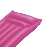 Colchoneta-Inflable-Bestway-Vs-Colores-44007-2-237387