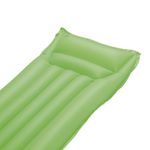 Colchoneta-Inflable-Bestway-Vs-Colores-44007-3-237387