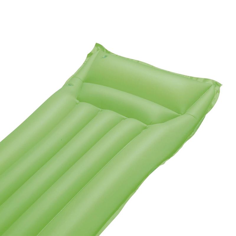 Colchoneta-Inflable-Bestway-Vs-Colores-44007-3-237387