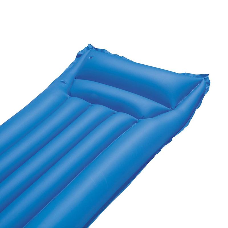 Colchoneta-Inflable-Bestway-Vs-Colores-44007-4-237387