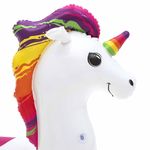 Flotador-Bestway-Unicornio-Inflable-119x91-Cm-2-878573