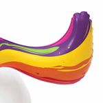 Flotador-Bestway-Unicornio-Inflable-119x91-Cm-3-878573