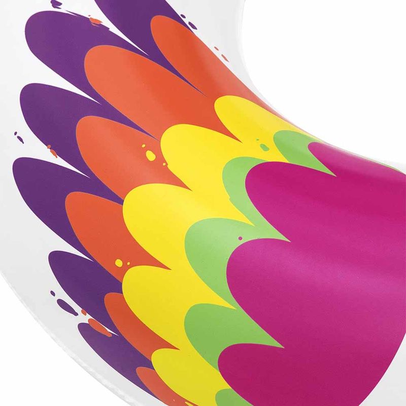 Flotador-Bestway-Unicornio-Inflable-119x91-Cm-4-878573