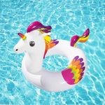 Flotador-Bestway-Unicornio-Inflable-119x91-Cm-5-878573