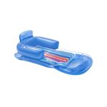 Flotador-Bestway-Colchoneta-Inflable-Con-Respaldo-2-878586