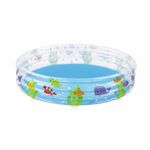 Pileta-Inflable-Bestway-3-Aros-Avent-152x30-Cm-3-1013772