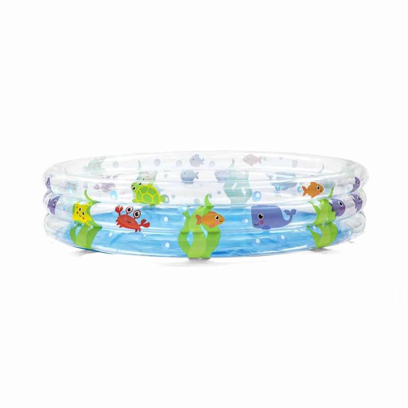 Pileta-Inflable-Bestway-3-Aros-Avent-152x30-Cm-5-1013772