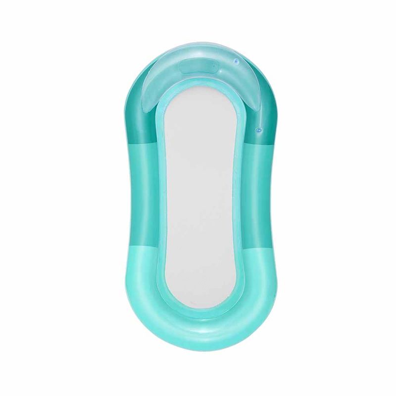 Flotador-Bestway-Colchoneta-Inflable-Aqua-Lounge-2-1013767