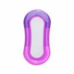 Flotador-Bestway-Colchoneta-Inflable-Aqua-Lounge-3-1013767