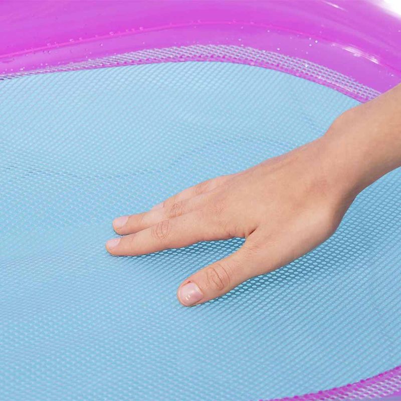 Flotador-Bestway-Colchoneta-Inflable-Aqua-Lounge-6-1013767