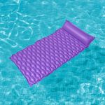 Flotador-Bestway-Colchoneta-Float-n-Roll-159x77x19-Cm-7-1013770