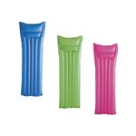 Colchoneta-Inflable-Bestway-Vs-Colores-44007-1-237387